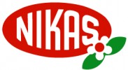 НИКАС БЪЛГАРИЯ ЕАД